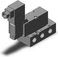 VF3140-3T1-02