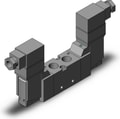 VF3230-1TZD1-02