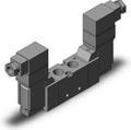 VF3230-3T1-02