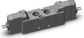 VF3230-5G1-02T