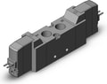 VF3230-5GS1-02