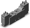 VF3230-5YO1-02F