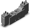 VF3230K-5DO1-02N