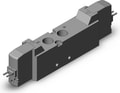 VF3330K-5G1-02
