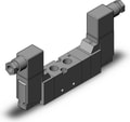 VF3333-5YZ1-02F