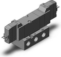 VF3340-3G1-02