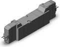 VF3340-3G1