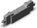 VF3340-3L1