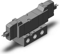 VF3540-5LZ1-02N