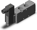 VF5120-3DZE1-03T
