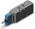 VF5120-3H1-02T