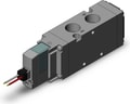 VF5120-3LZ1-03T