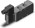 VF5120-3T1-03