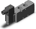 VF5120-3TZ1-03T