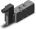 VF5120-5DZ1-02F