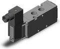 VF5120-5DZE1-02T