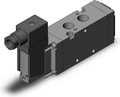 VF5120-5TZ1-02