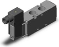 VF5120-5TZ1-03T