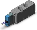 VF5120-6GE1-03T