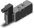 VF5120-BD1-02T