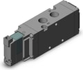VF5120-BMO1-02N