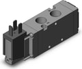 VF5120K-5DO1-03F