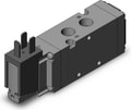 VF5120K-5DOE1-02N