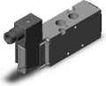 VF5120K-5TZ1-02