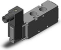 VF5123-5D1-03T