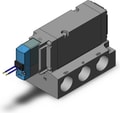VF5144-3G1-04T