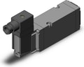 VF5144-3TZ1