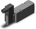 VF5144-5DZD1