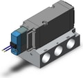 VF5144-5G1-04