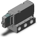 VF5144-5LOZ1-03N
