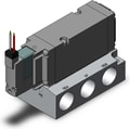 VF5144-5MZ1-04