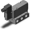 VF5144-5TZ1-03