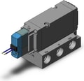 VF5144-6HE1-03T