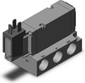 VF5144K-3DO1-04N