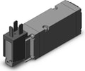 VF5144K-3DO1