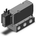 VF5144K-5DO1-03N