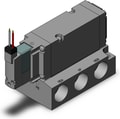 VF5144K-5MZ1-04N