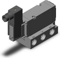 VF5144T-5DZD1-03N