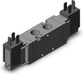 VF5220-3YO1-03F