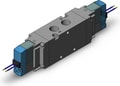 VF5220-4GZ1-02T