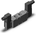 VF5220-5DU1-03T