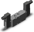 VF5220-5DZ1-02T