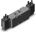 VF5220K-5YOD1-02F
