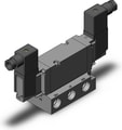 VF5244-3D1-03