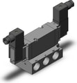VF5244-3DZ1-04T