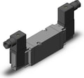 VF5244-5DZ1-03T